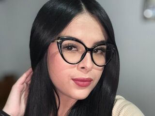 adultcam YennyClarkc