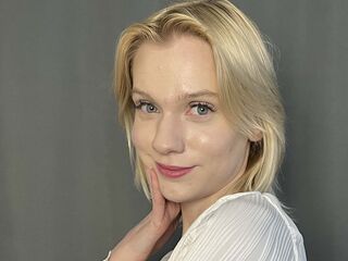 hot chatroom YerWhooley