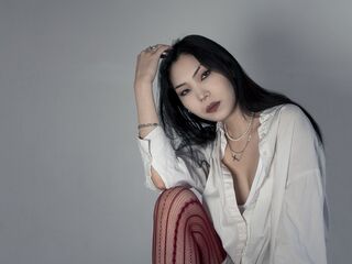free camsex YeseniaCousens