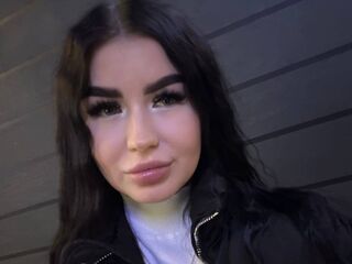 livecam sex YevetteStreeper