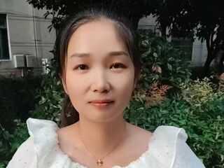 naughty cam photo Yingmeizi