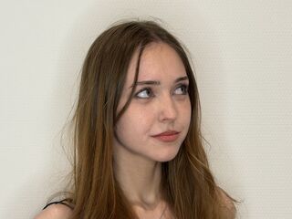 nude webcamgirl photo YokoMagliacane