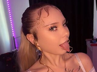 hot live girl YolandoHeitz