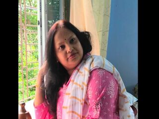 cam girl photo YourDiya