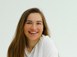 fingering camgirl picture YukiBeauty