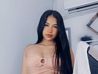 webcamgirl live sex YuleymyRose