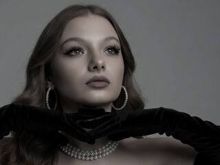 chat room sex webcam YuriHuprich