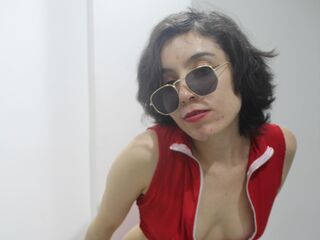 erotic cam picture YurikoMia