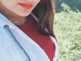 jasmin chatroom ZairaMartin