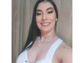 sexcam online ZaraCampuzano