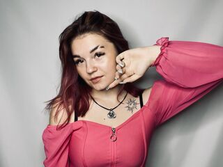 camgirl live porn ZaraElletson