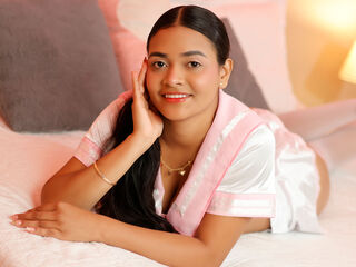 jasmin cam slut picture ZariRiley