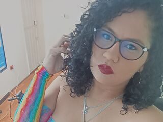 beautiful webcam girl ZehraGunes