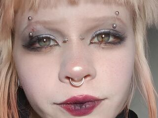 jasmin adult cam ZeniaThurstonson