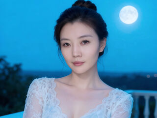 camgirl live porn webcam ZhangHuHui