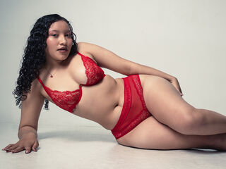 camslut fingering shaved pussy ZhoeCarter