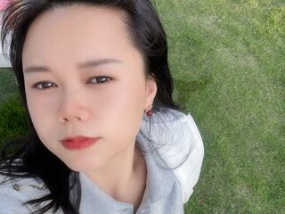 adult live webcam ZhuHuiHui