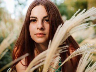 sexy camgirl ZilaraSweety