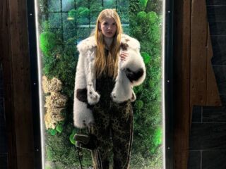 livecam photo ZoeGraig