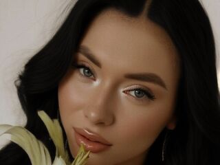 porn web cam ZoeSensative
