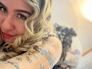 anal sex live cam ZoeSterling