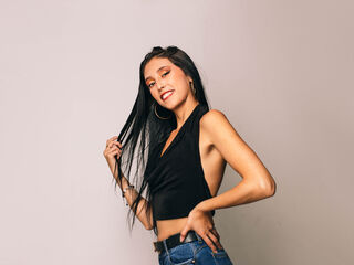 chatrubate cam girl picture ZoeVenturi