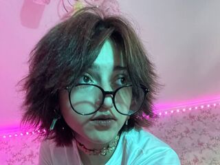 shower sex cam ZoilaFroman