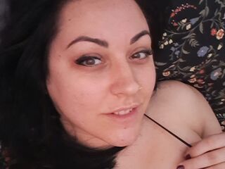 sexvideo ZoraNoir