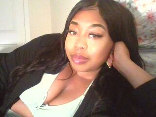 babe web cam angeliquebelcali