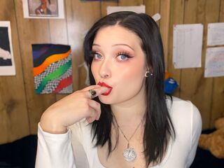 live teaser web cam cherryobituary