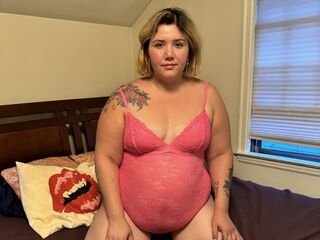 shaved pussy web cam hotlilycharlotte