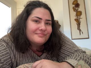 extreme cam legallybrun