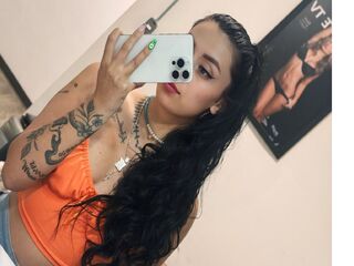 hot naked cam girl lorecastillo