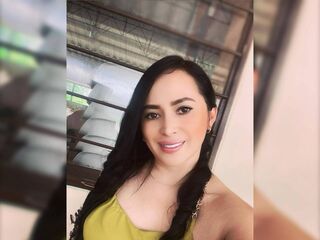 jasmin live show mialaurentt