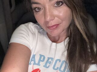 hardcore webcam sex shaytate