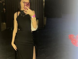 livesex camera sweetmayaam
