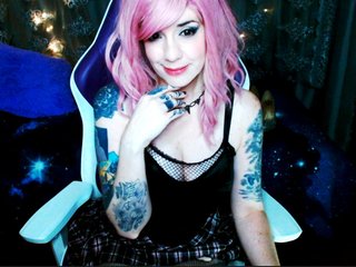 GoddessValkyrie