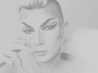DarkNina