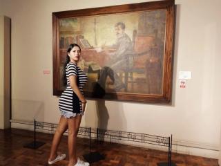 sensualbunny-hot